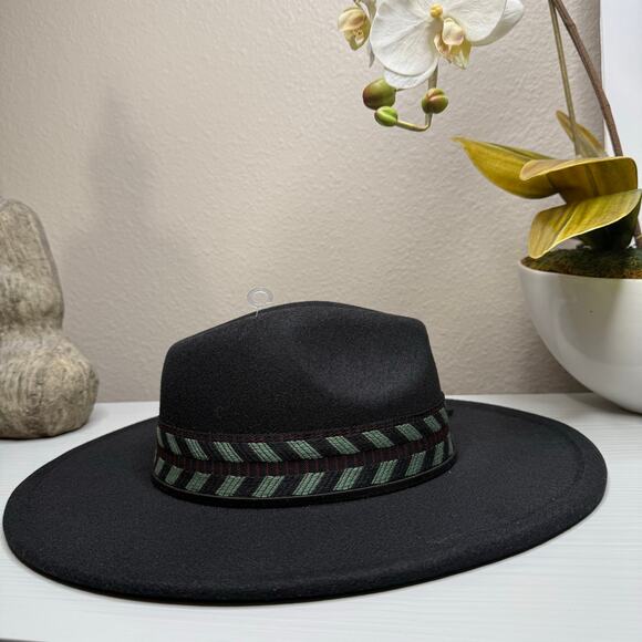 Free People hat main image 4